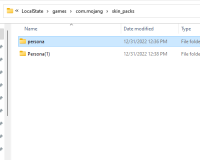 bugsUpload.png