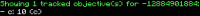 cap2.png