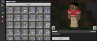 Screenshot_20230105-024311_Minecraft.jpg