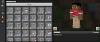 Screenshot_20230105-022114_Minecraft.jpg