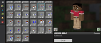 Screenshot_20230105-022102_Minecraft.jpg