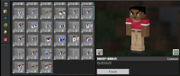Screenshot_20230105-022057_Minecraft.jpg