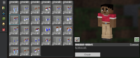Screenshot_20230105-022048_Minecraft.jpg
