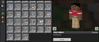 Screenshot_20230105-022041_Minecraft.jpg