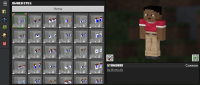Screenshot_20230105-022028_Minecraft.jpg