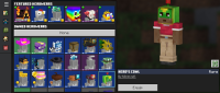 Screenshot_20230105-024424_Minecraft.jpg