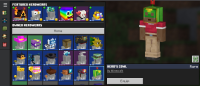 Screenshot_20230105-025606_Minecraft.jpg