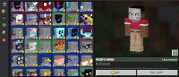 Screenshot_20230105-024336_Minecraft.jpg