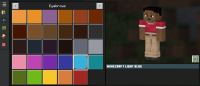Screenshot_20230105-022138_Minecraft.jpg