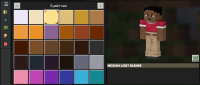 Screenshot_20230105-022133_Minecraft.jpg