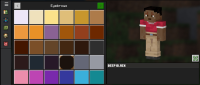 Screenshot_20230105-022127_Minecraft.jpg