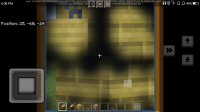 Screenshot_2023-01-05-18-08-59.png