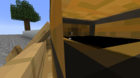 2023-01-05_01.42.40.png