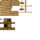 oak.png