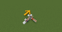 2023-01-05_14.53.26.png