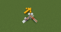 2023-01-05_14.53.12.png