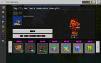 Minecraft 1_5_2023 3_25_16 PM.png