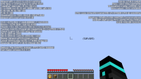 2023-01-06_10.51.12.png