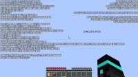 2023-01-06_10.52.05.png