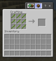 Screenshot_20230106-085439_Minecraft.jpg