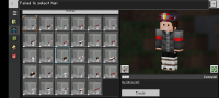 Screenshot_20230106-013719_Minecraft.jpg