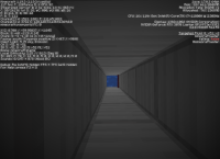 2023-01-06_15.27.49.png