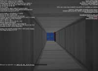 2023-01-06_15.27.32.png