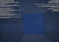 2023-01-06_15.27.27.png