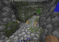 Jungle Temple_1.png