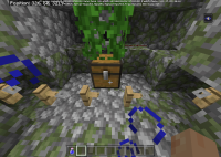 Jungle Temple_2.png