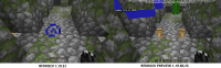 BedrockBug.png