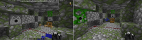 BedrockBug2.png