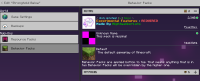Screenshot 2023-01-08 145258.png
