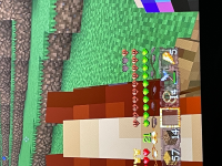 516F8D7E-4051-400C-8AC8-A50B4B48F49B.jpeg