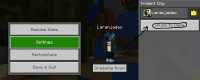 Screenshot 2023-01-09 120515.jpg