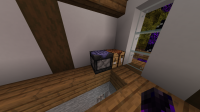 image (6).png