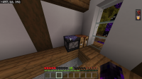 image (5).png