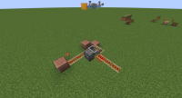 Rail.png