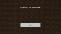 Screenshot_20230110-213512.png
