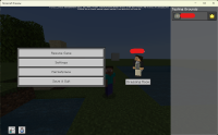 image-2023-01-11-13-53-20-915.png