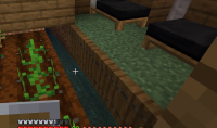 Screenshot 2023-01-12 214144.jpg