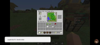 Screenshot_2023-01-12-14-15-47-353_com.google.android.youtube.jpg