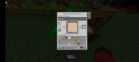 Screenshot_2022-12-15-23-39-54-797_com.mojang.minecraftpe.jpg