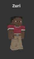 MCL-22599.png