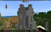 Screenshot_2023-01-13-17-46-14-533.jpeg