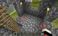 Screenshot_2023-01-13-17-46-39-576~2.jpeg
