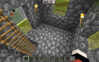 Screenshot_2023-01-13-17-46-39-576.jpeg