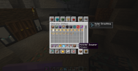 Pillager spawner.png