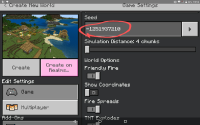 Screenshot_2023-01-13-19-14-00-213~2.jpeg