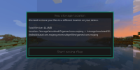 Screenshot_20230114_210207_com.mojang.minecraftpe.jpg